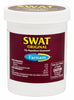 Hardware Store USA | 7OZ Swat Fly Ointment