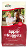 Hardware Store USA | LB Apple Horse Treat