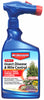Hardware store usa |  32OZ RTS Mite Control | 708287A | SBM LIFE SCIENCE CORP