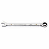 Hardware Store USA | 10mm 90T Ratchet Wrench