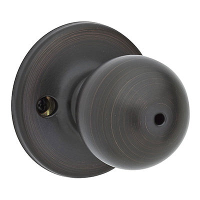 Hardware Store USA | VB Polo Privacy Lockset