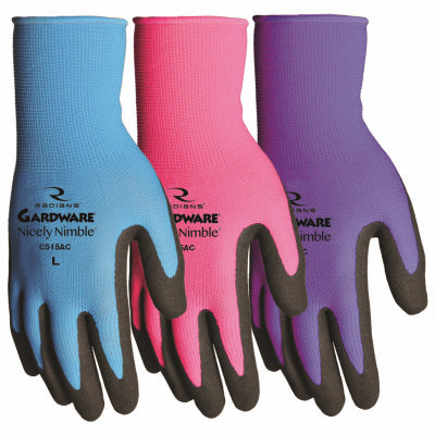 Hardware Store USA | NNim SM GDN Glove