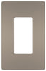 Hardware Store USA | NI 1G Wall Plate