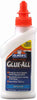 Hardware Store USA | 4OZ AP Glue