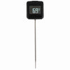 Hardware Store USA | Probe Thermometer