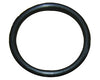 Hardware Store USA | 1-1/16x1-3/16 O-Ring