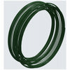 Hardware Store USA | 24GA 100' Floral Wire