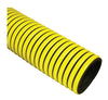 Hardware store usa |  2x100 Solution Hose | 12012805 | MI CONVEYANCE SOLUTIONS