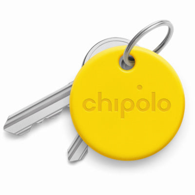 Hardware Store USA | YEL Chipolo One