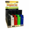 Hardware store usa |  Hybrid Lighter | DGH1-50/600 | CALICO BRANDS