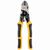 Hardware Store USA | Comp Act Diag Pliers