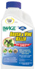 Hardware Store USA | QT Brush/Vine Killer