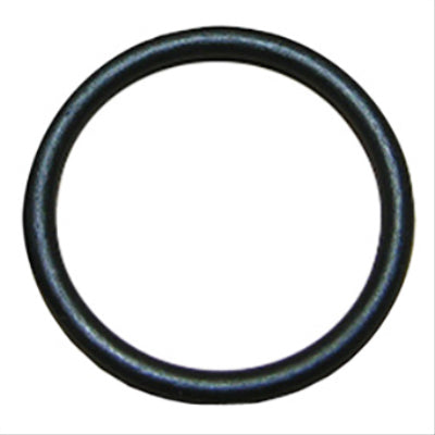 Hardware Store USA | 2PK #44 O-Ring