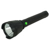 Hardware store usa |  Kolossus LED Flashlight | K-KOLOSSUS-4/8 | PROMIER PRODUCTS INC