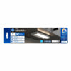 Hardware Store USA | GE LED 9