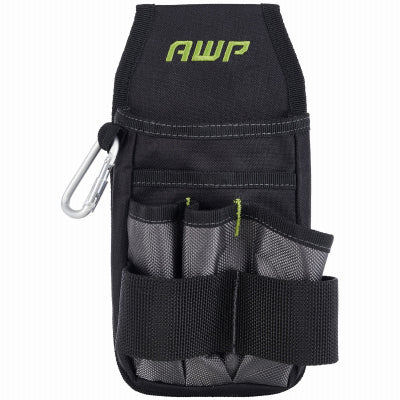 Hardware store usa |  AWPOrganizer Tool Pouch | L-804-1 | BIG TIME PRODUCTS LLC