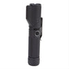 Hardware Store USA | 5W LED Work Light