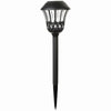 Hardware Store USA | 6PK Diam Stake Light