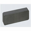 Hardware store usa |  1-7/8x3/8 Block Magnet | N302-315 | NATIONAL MFG/SPECTRUM BRANDS HHI