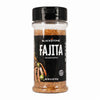 Hardware Store USA | 7.4OZ Fajita Seasoning