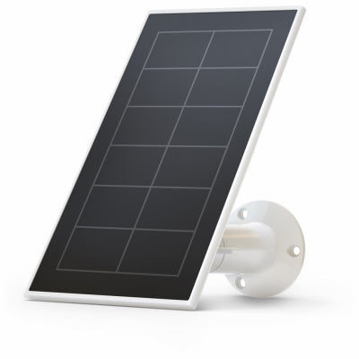 Hardware store usa |  Arlo WHT Solar Charger | VMA3600-10000S | TD SYNNEX Corporation