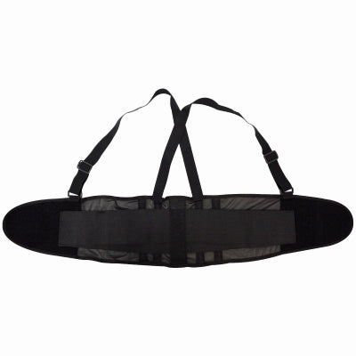 Hardware store usa |  AWP Back Support Belt | 1L-629-3C-SM-1 | BIG TIME PRODUCTS LLC