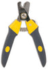 Hardware Store USA | DLX Dog Nail Clippers