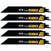 Hardware Store USA | 5PK 8