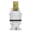 Hardware Store USA | H/C Faucet Cartridge