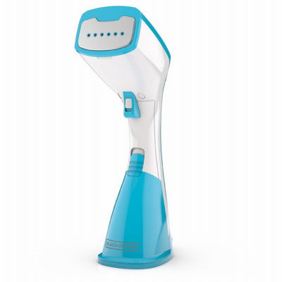 Hardware Store USA | Compact Garment Steamer