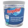 Hardware Store USA | Damp 11OZ LinenAbsorber