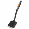 Hardware Store USA | Oversized Grill Brush