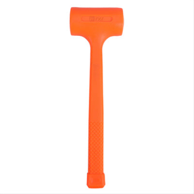 Hardware Store USA | TVX LB Dead Blow Hammer