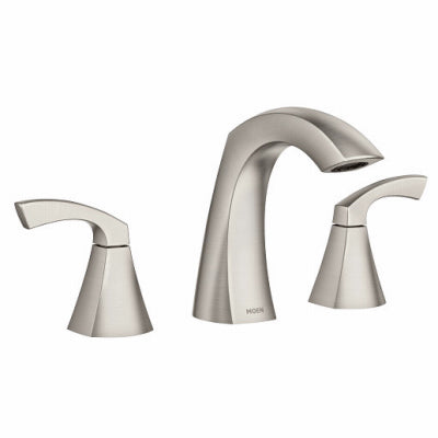 Hardware Store USA | Lindor 2H BN Faucet