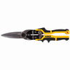 Hardware Store USA | Str Long Cut Aviat Snip