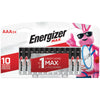 Hardware store usa |  MAX 24PK AAA Battery | E92BP-24 | ENERGIZER