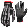 Hardware store usa |  LG Foam Nitrile Glove | 25277-26 | BIG TIME PRODUCTS LLC