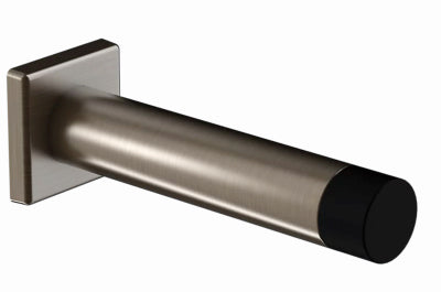 Hardware Store USA | SN Reed Door Stop