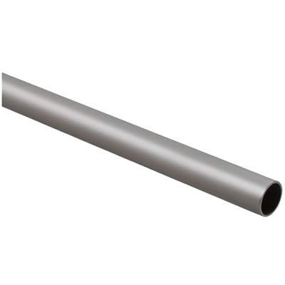 Hardware store usa |  8' SN Closet Rod | S820-035 | NATIONAL MFG/SPECTRUM BRANDS HHI