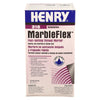 Hardware store usa |  12.5LB 316 MarbleFlex | 12035 | ARDEX LP