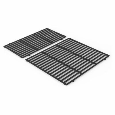 Hardware Store USA | WCOKC PECI Grates