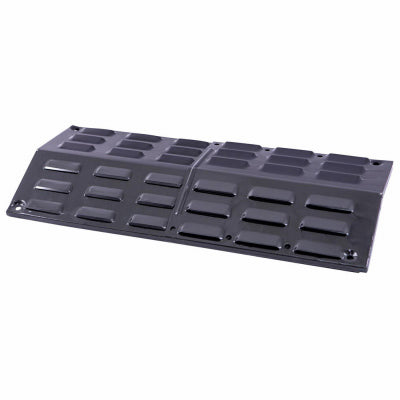 Hardware Store USA | Heat Distribution Plate