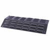 Hardware Store USA | Heat Distribution Plate