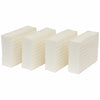 Hardware store usa |  4PK Humidifier Filter | HDC411 | ESSICK AIR PRODUCTS