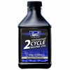 Hardware store usa |  8OZ 2Cyc Mixing Oil | SUS 18 | SMITTYS SUPPLY INC