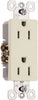 Hardware Store USA | 15A ALM PRM Deco Outlet