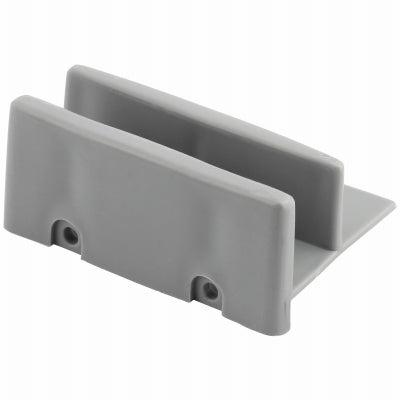 Hardware Store USA | 2PK Slid DR Bott Guide