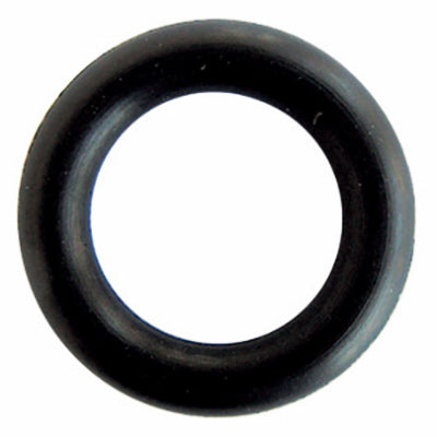 Hardware Store USA | 2PK #12 O-Ring