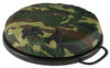 Hardware Store USA | 5GAL Camo Bucket Lid