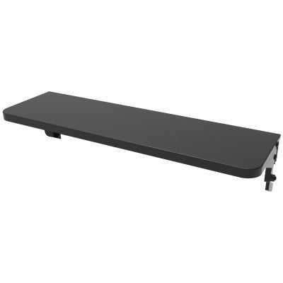 Hardware Store USA | Timberline XL Fro Shelf